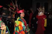 Krewe-du-Vieux-2012-0089