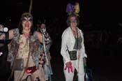 Krewe-du-Vieux-2012-0092