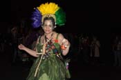 Krewe-du-Vieux-2012-0093