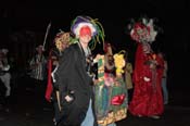 Krewe-du-Vieux-2012-0094