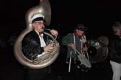 Krewe-du-Vieux-2012-0097
