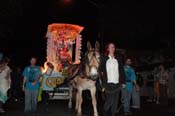 Krewe-du-Vieux-2012-0101