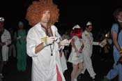 Krewe-du-Vieux-2012-0105