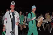 Krewe-du-Vieux-2012-0106