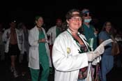 Krewe-du-Vieux-2012-0107