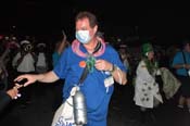 Krewe-du-Vieux-2012-0109