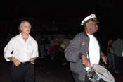 Krewe-du-Vieux-2012-0112