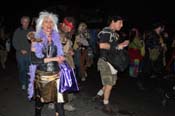 Krewe-du-Vieux-2012-0120