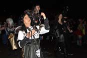 Krewe-du-Vieux-2012-0122