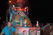 Krewe-du-Vieux-2012-0130