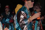 Krewe-du-Vieux-2012-0133