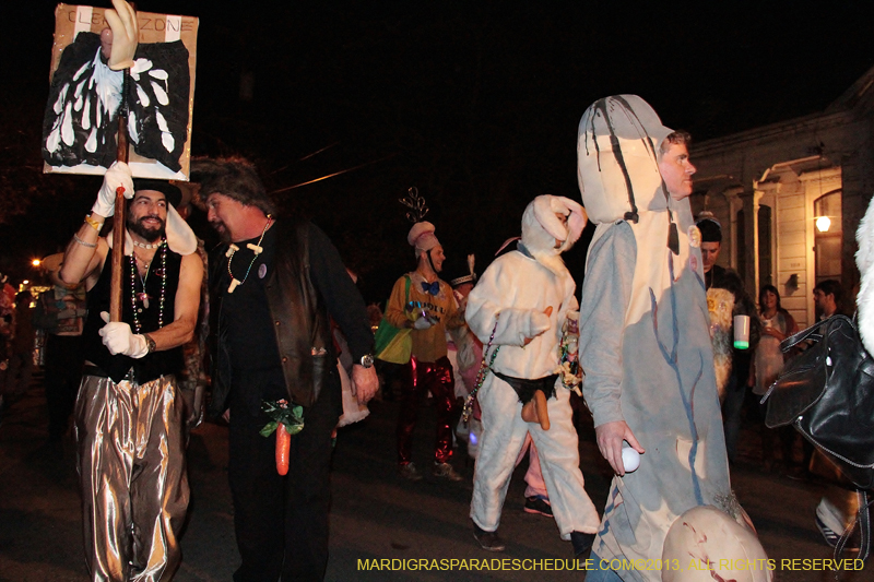 2013-Krewe-du-Vieux-1035
