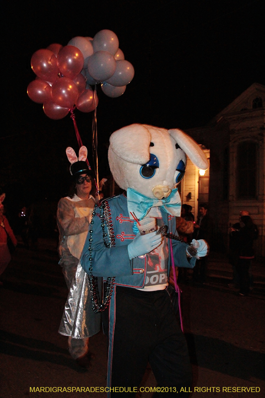 2013-Krewe-du-Vieux-1037