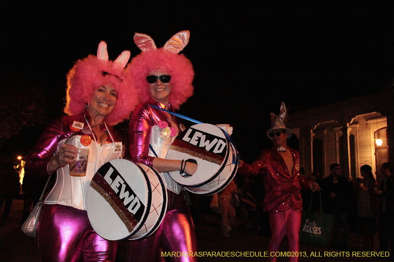 2013-Krewe-du-Vieux-1038