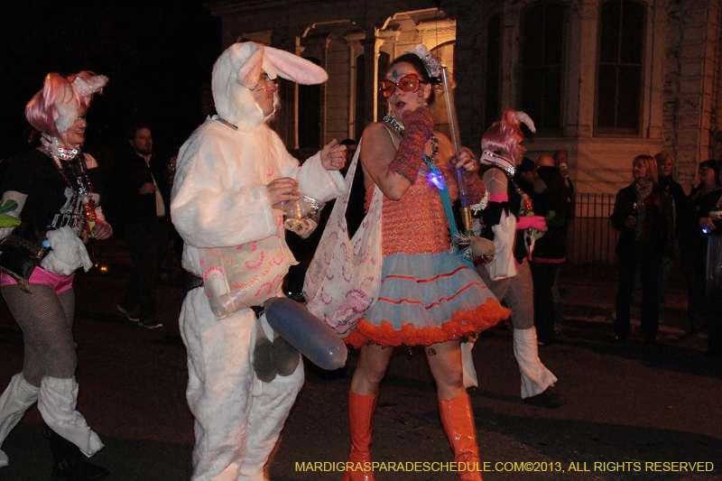 2013-Krewe-du-Vieux-1039