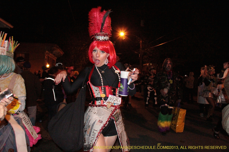 2013-Krewe-du-Vieux-1048