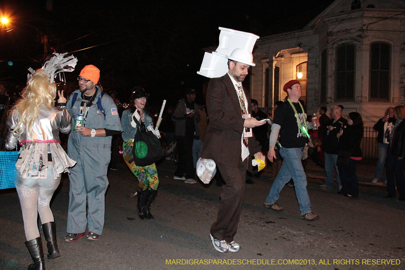 2013-Krewe-du-Vieux-1051