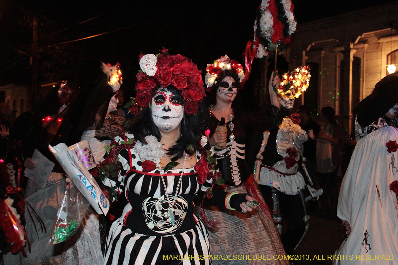 2013-Krewe-du-Vieux-1065