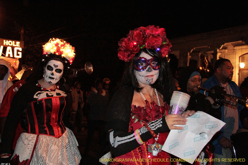 2013-Krewe-du-Vieux-1066