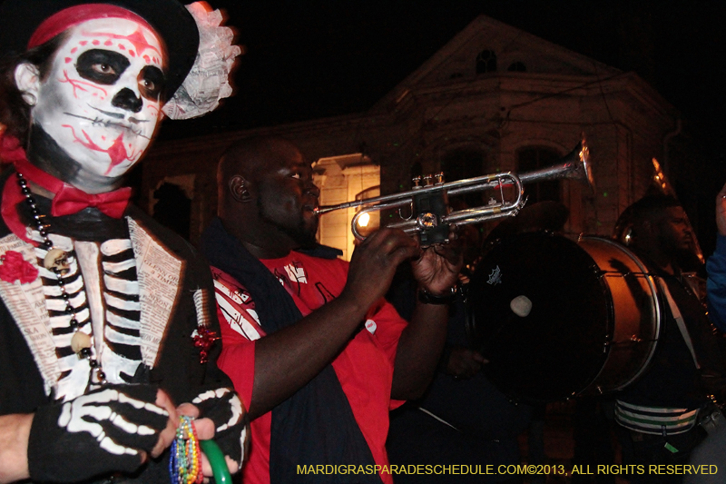 2013-Krewe-du-Vieux-1067
