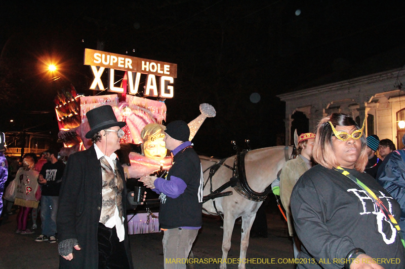 2013-Krewe-du-Vieux-1068
