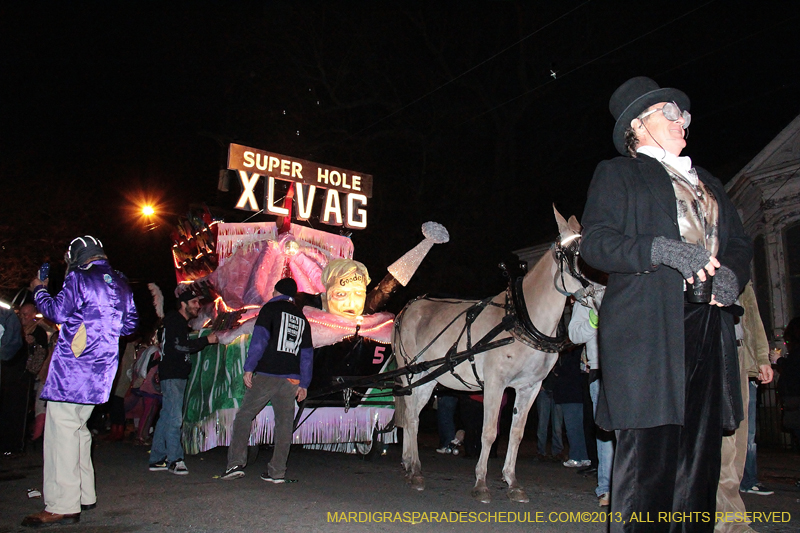 2013-Krewe-du-Vieux-1072