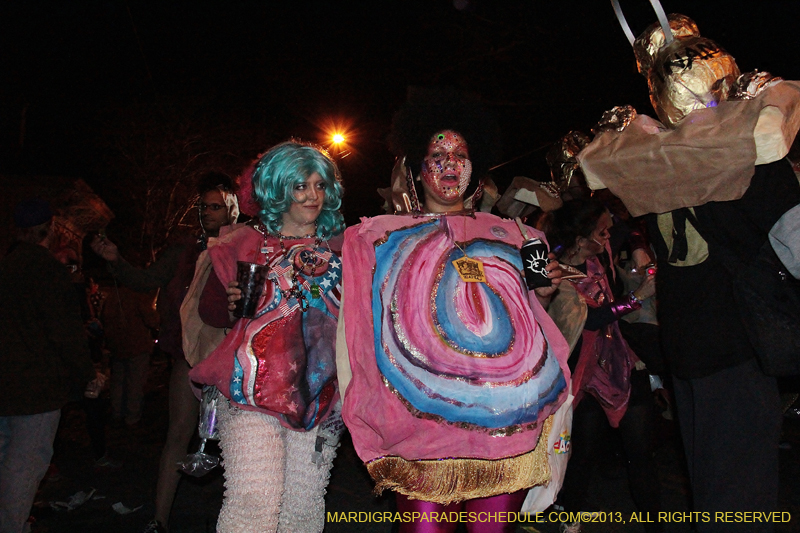 2013-Krewe-du-Vieux-1076