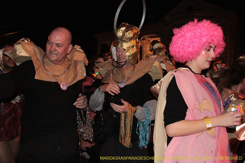 2013-Krewe-du-Vieux-1077