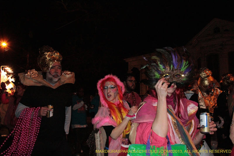 2013-Krewe-du-Vieux-1079
