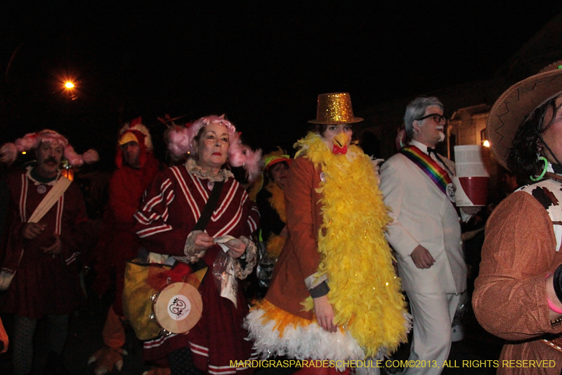 2013-Krewe-du-Vieux-1088