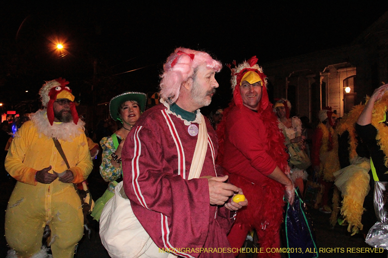 2013-Krewe-du-Vieux-1089