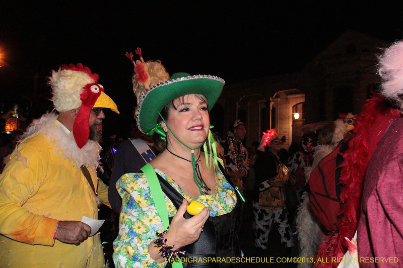 2013-Krewe-du-Vieux-1090