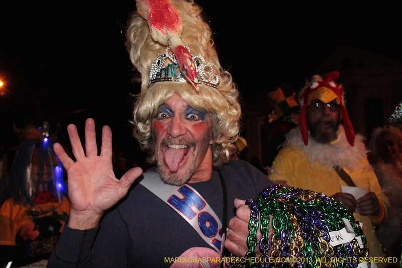 2013-Krewe-du-Vieux-1091