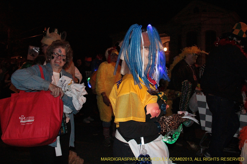 2013-Krewe-du-Vieux-1093