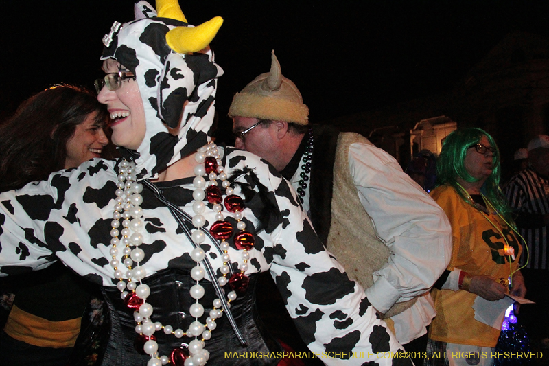 2013-Krewe-du-Vieux-1094