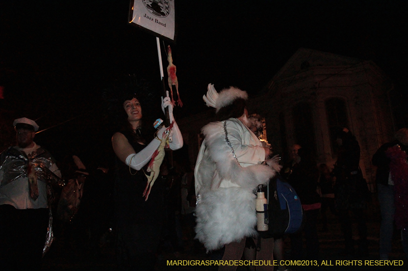 2013-Krewe-du-Vieux-1098