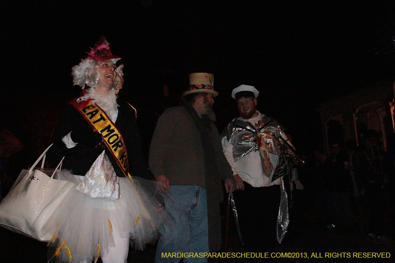 2013-Krewe-du-Vieux-1099