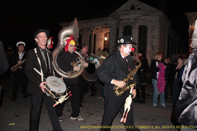 2013-Krewe-du-Vieux-1105