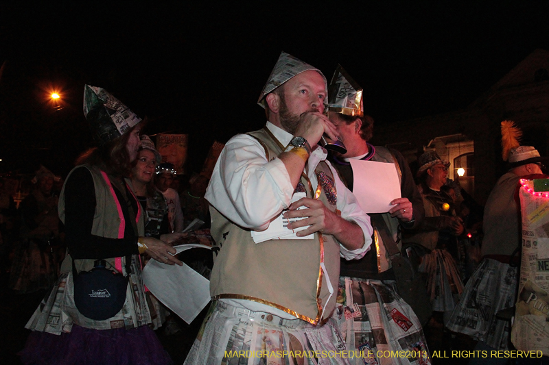 2013-Krewe-du-Vieux-1108