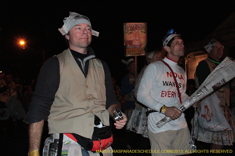 2013-Krewe-du-Vieux-1109