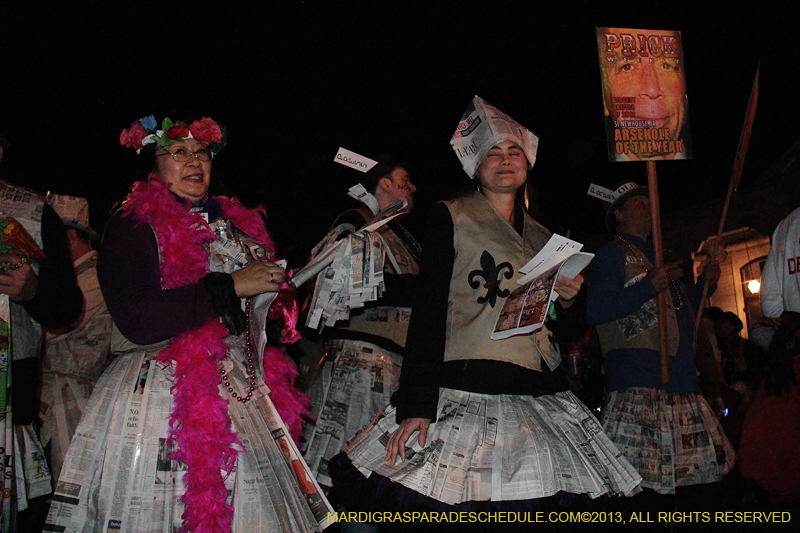 2013-Krewe-du-Vieux-1111