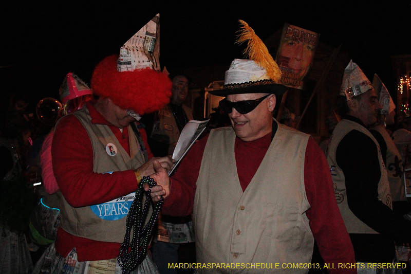 2013-Krewe-du-Vieux-1116