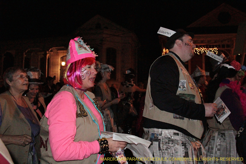 2013-Krewe-du-Vieux-1117