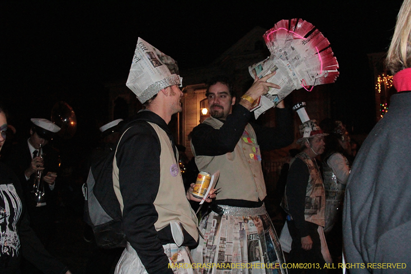 2013-Krewe-du-Vieux-1118