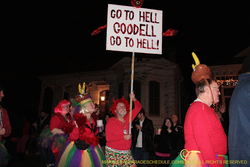 2013-Krewe-du-Vieux-1121