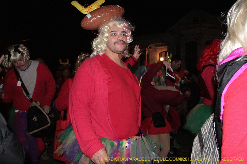 2013-Krewe-du-Vieux-1128