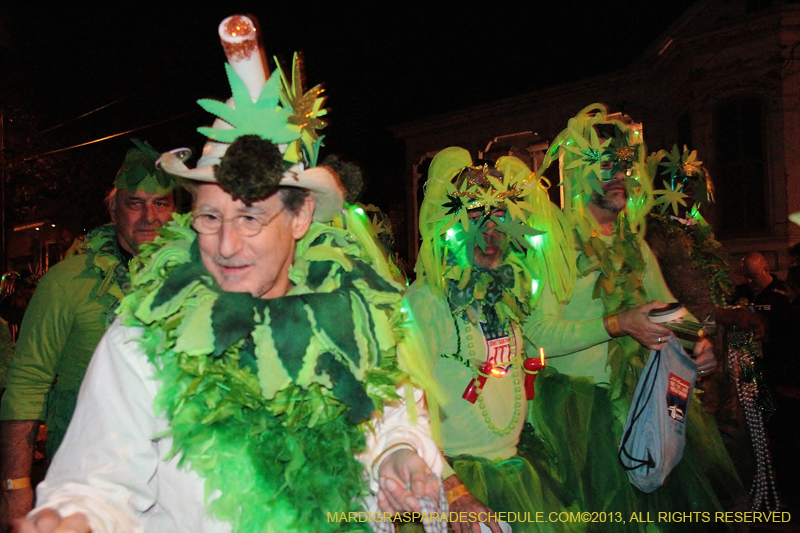 2013-Krewe-du-Vieux-1161