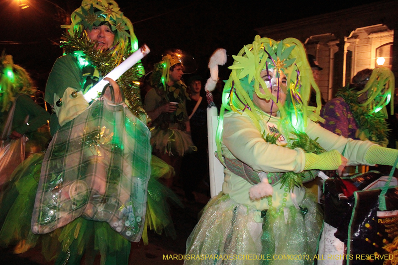 2013-Krewe-du-Vieux-1167