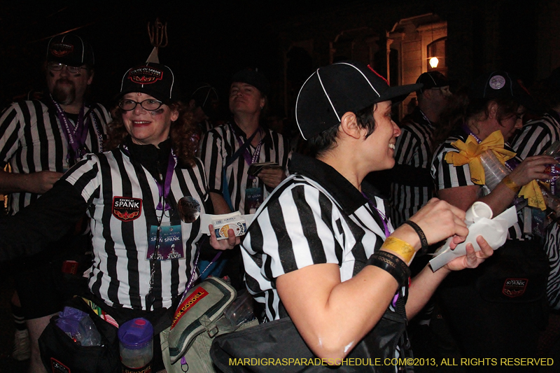 2013-Krewe-du-Vieux-1183