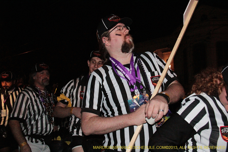 2013-Krewe-du-Vieux-1184